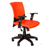 Ec9208 - Executive Chair